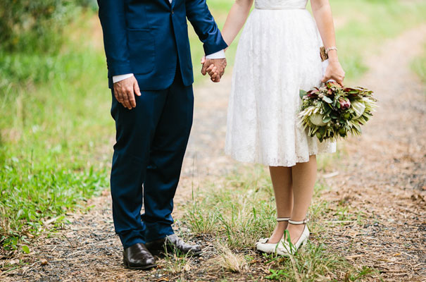 australian-wedding-queensland-koala-bush-australiana-kitsch-retor-bride-wedding30