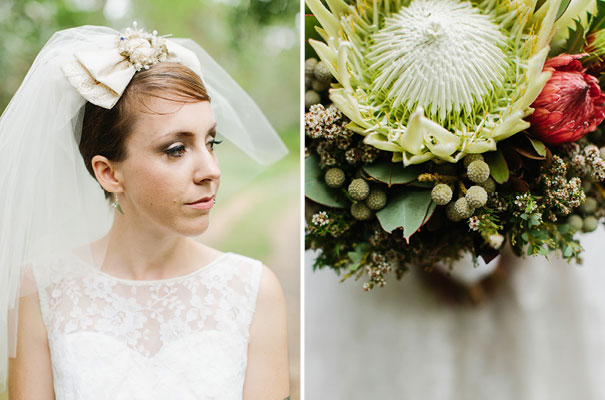 australian-wedding-queensland-koala-bush-australiana-kitsch-retor-bride-wedding32