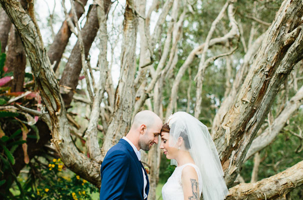 australian-wedding-queensland-koala-bush-australiana-kitsch-retor-bride-wedding34