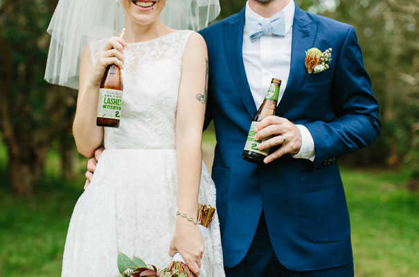 australian-wedding-queensland-koala-bush-australiana-kitsch-retor-bride-wedding37