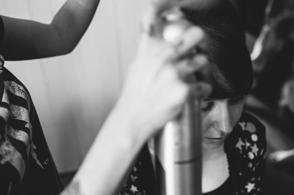 australian-wedding-queensland-koala-bush-australiana-kitsch-retor-bride-wedding4