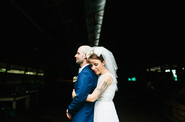 australian-wedding-queensland-koala-bush-australiana-kitsch-retor-bride-wedding40