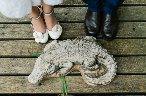 australian-wedding-queensland-koala-bush-australiana-kitsch-retor-bride-wedding42