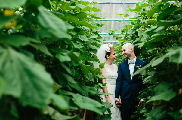 australian-wedding-queensland-koala-bush-australiana-kitsch-retor-bride-wedding45