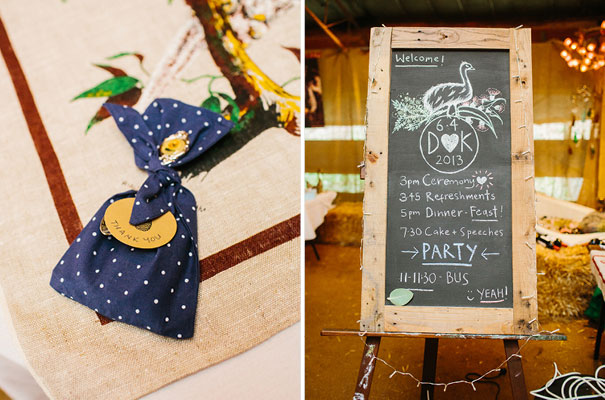 australian-wedding-queensland-koala-bush-australiana-kitsch-retor-bride-wedding51