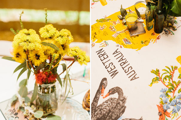 australian-wedding-queensland-koala-bush-australiana-kitsch-retor-bride-wedding56