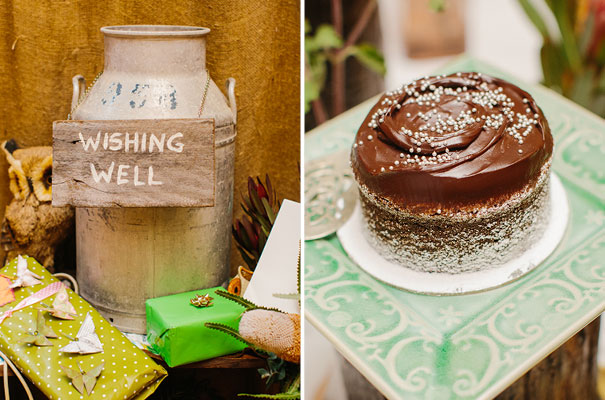 australian-wedding-queensland-koala-bush-australiana-kitsch-retor-bride-wedding58