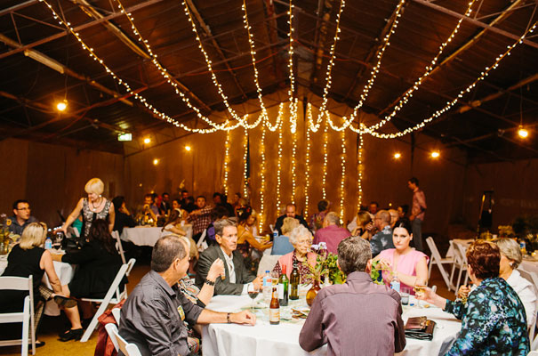 australian-wedding-queensland-koala-bush-australiana-kitsch-retor-bride-wedding60