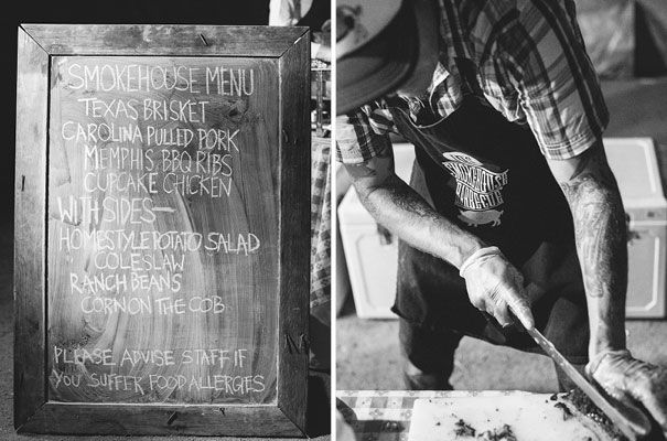 australian-wedding-queensland-koala-bush-australiana-kitsch-retor-bride-wedding61