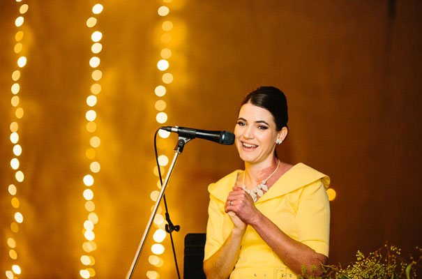 australian-wedding-queensland-koala-bush-australiana-kitsch-retor-bride-wedding64