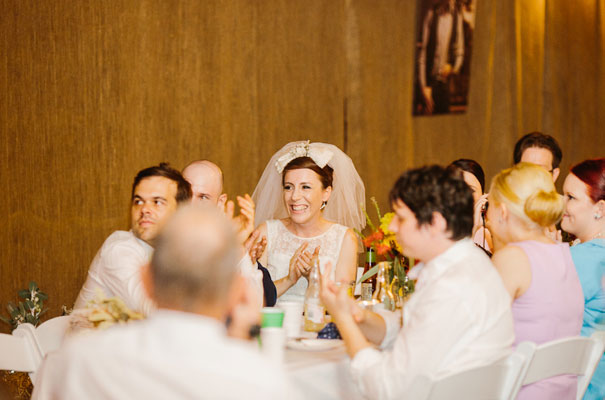 australian-wedding-queensland-koala-bush-australiana-kitsch-retor-bride-wedding65