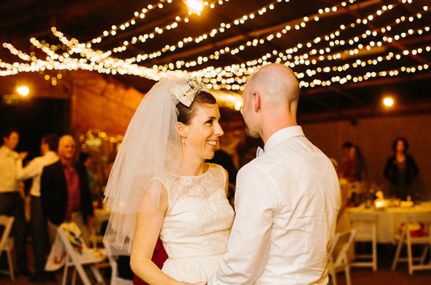 australian-wedding-queensland-koala-bush-australiana-kitsch-retor-bride-wedding67