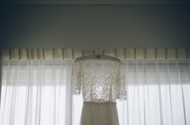 australiana-bush-yamba-north-coast-wedding-photographer-sarah-seven