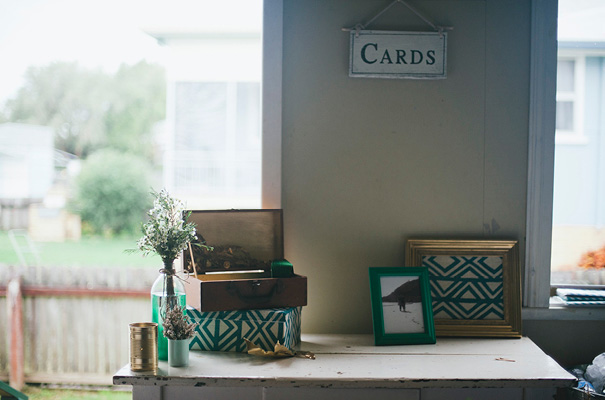 australiana-bush-yamba-north-coast-wedding-photographer-sarah-seven10