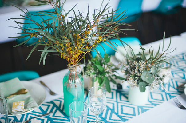 australiana-bush-yamba-north-coast-wedding-photographer-sarah-seven11