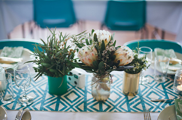 australiana-bush-yamba-north-coast-wedding-photographer-sarah-seven13