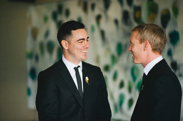 australiana-bush-yamba-north-coast-wedding-photographer-sarah-seven14