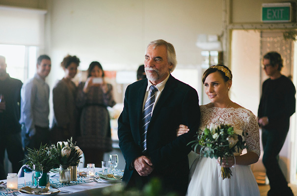 australiana-bush-yamba-north-coast-wedding-photographer-sarah-seven15