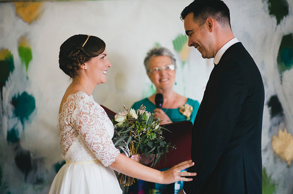 australiana-bush-yamba-north-coast-wedding-photographer-sarah-seven16