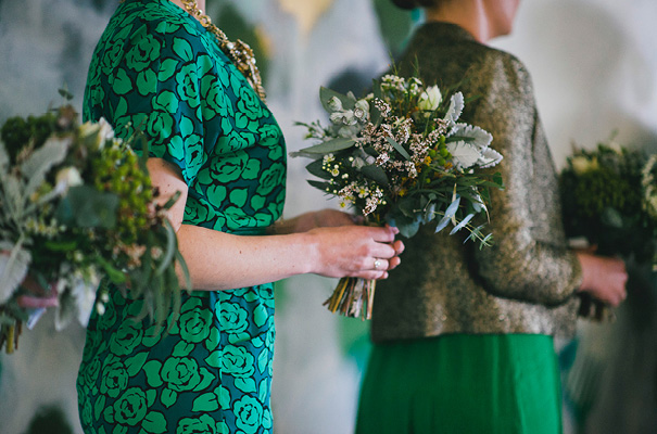 australiana-bush-yamba-north-coast-wedding-photographer-sarah-seven17