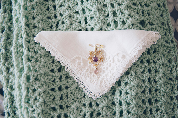 australiana-bush-yamba-north-coast-wedding-photographer-sarah-seven2