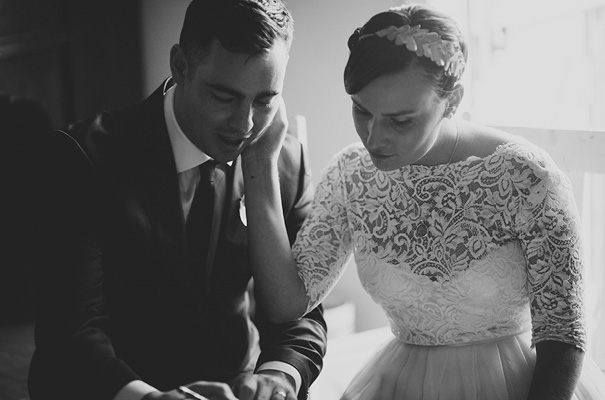 australiana-bush-yamba-north-coast-wedding-photographer-sarah-seven20