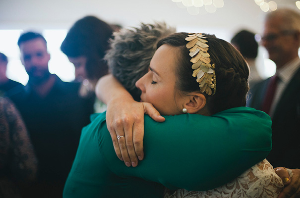 australiana-bush-yamba-north-coast-wedding-photographer-sarah-seven21