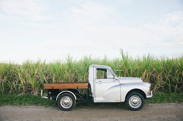 australiana-bush-yamba-north-coast-wedding-photographer-sarah-seven22