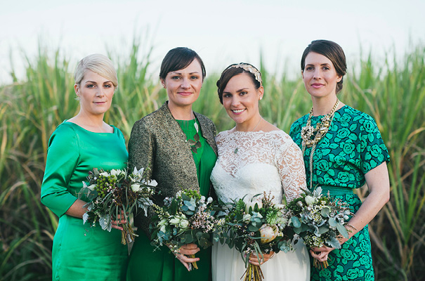 australiana-bush-yamba-north-coast-wedding-photographer-sarah-seven23