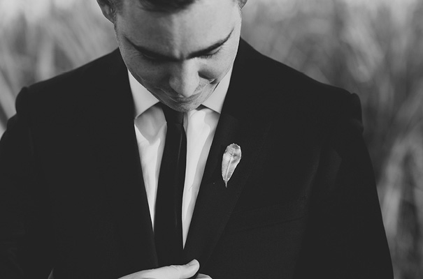 australiana-bush-yamba-north-coast-wedding-photographer-sarah-seven25