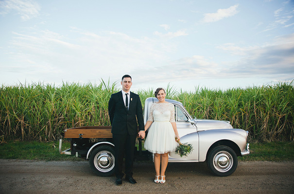australiana-bush-yamba-north-coast-wedding-photographer-sarah-seven26