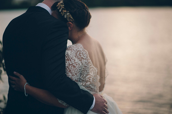 australiana-bush-yamba-north-coast-wedding-photographer-sarah-seven28