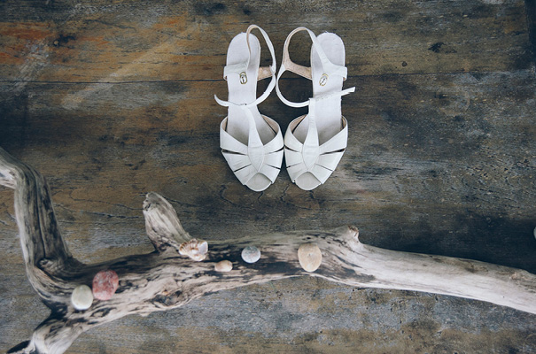 australiana-bush-yamba-north-coast-wedding-photographer-sarah-seven3