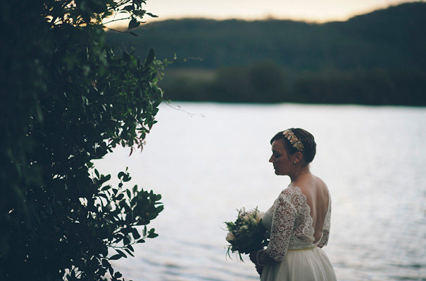 australiana-bush-yamba-north-coast-wedding-photographer-sarah-seven31