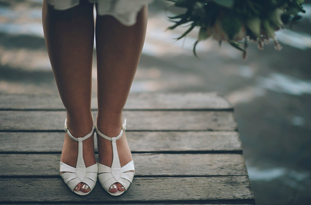 australiana-bush-yamba-north-coast-wedding-photographer-sarah-seven32