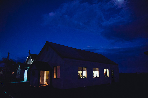 australiana-bush-yamba-north-coast-wedding-photographer-sarah-seven35