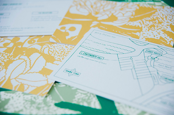 australiana-bush-yamba-north-coast-wedding-photographer-sarah-seven4