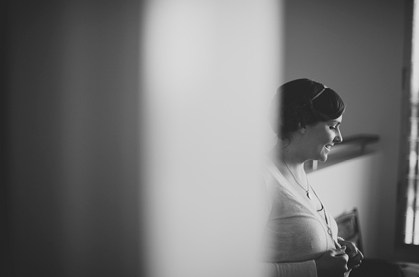 australiana-bush-yamba-north-coast-wedding-photographer-sarah-seven6