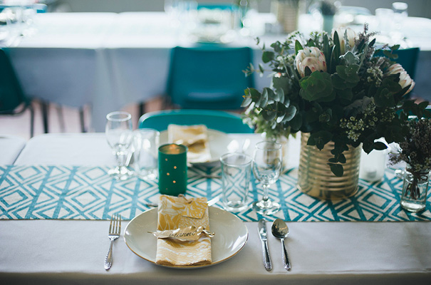 australiana-bush-yamba-north-coast-wedding-photographer-sarah-seven8