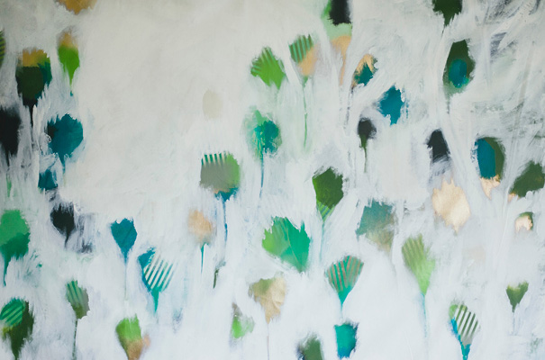 australiana-bush-yamba-north-coast-wedding-photographer-sarah-seven9