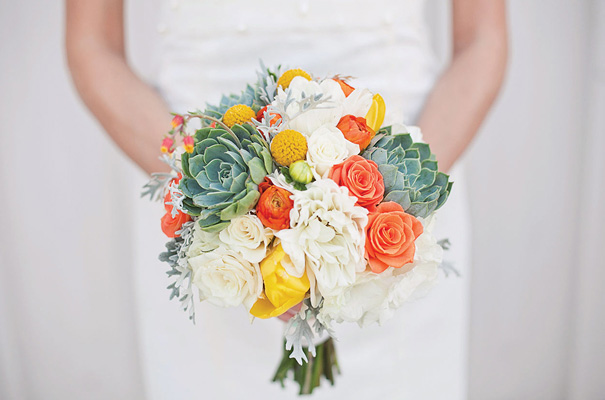 beautiful-wild-flowers-bridal-bouquet-inspiration-wedding-florals145