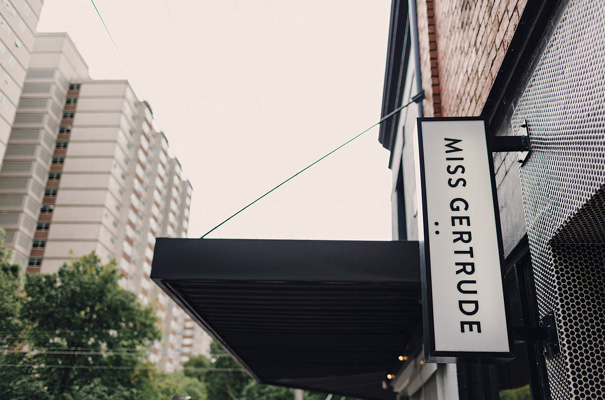 blush-bridal-gown-wedding-dress-sequin-elegant-romatic-melbourne-wedding-photographer