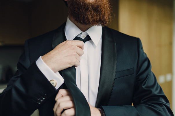 blush-bridal-gown-wedding-dress-sequin-elegant-romatic-melbourne-wedding-photographer10