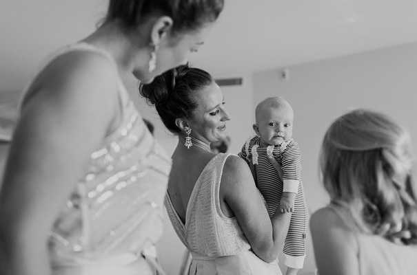 blush-bridal-gown-wedding-dress-sequin-elegant-romatic-melbourne-wedding-photographer13