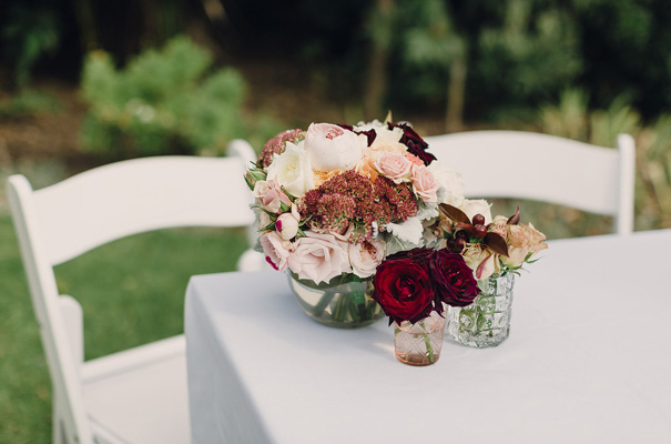blush-bridal-gown-wedding-dress-sequin-elegant-romatic-melbourne-wedding-photographer16