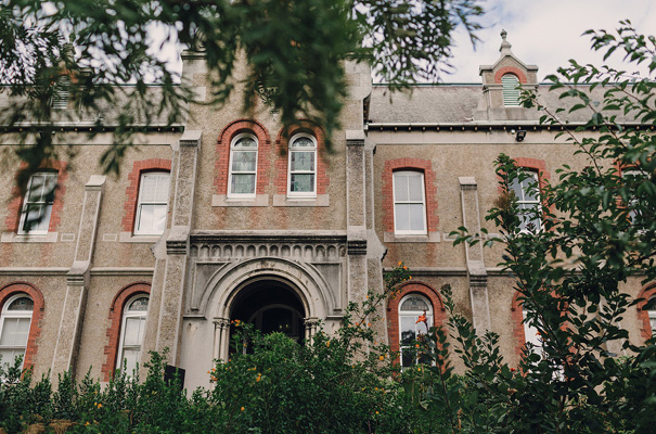 blush-bridal-gown-wedding-dress-sequin-elegant-romatic-melbourne-wedding-photographer18