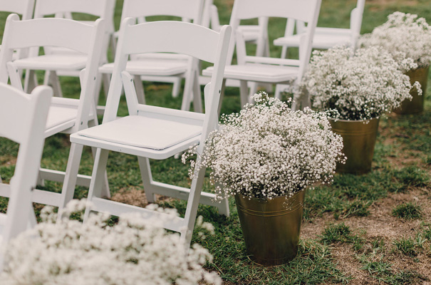 blush-bridal-gown-wedding-dress-sequin-elegant-romatic-melbourne-wedding-photographer19