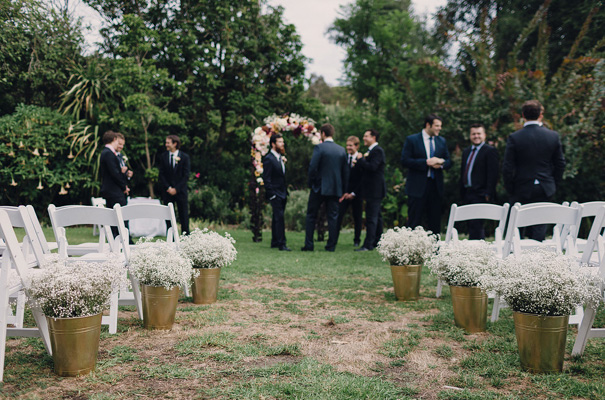 blush-bridal-gown-wedding-dress-sequin-elegant-romatic-melbourne-wedding-photographer20