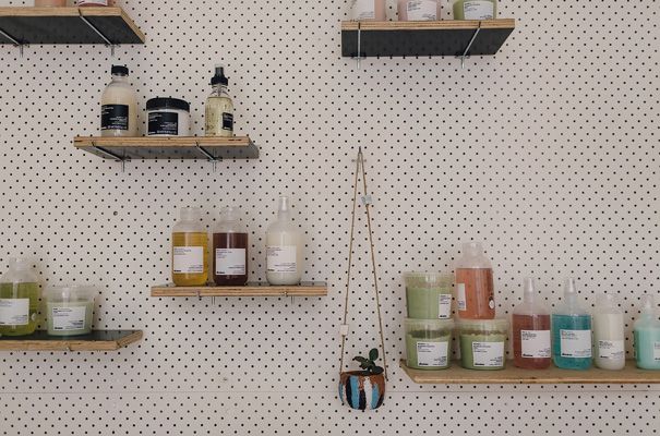 blush-bridal-gown-wedding-dress-sequin-elegant-romatic-melbourne-wedding-photographer2