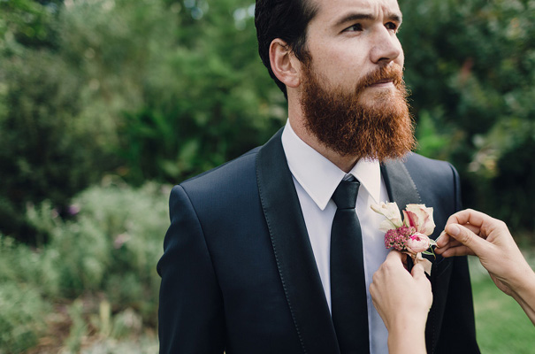 blush-bridal-gown-wedding-dress-sequin-elegant-romatic-melbourne-wedding-photographer21